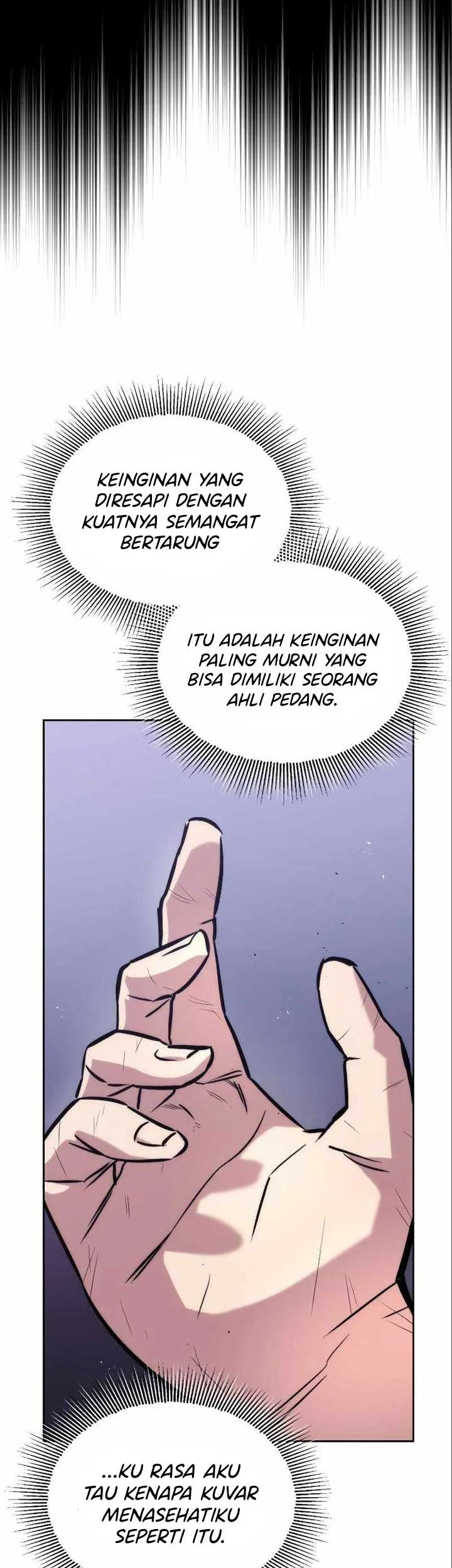 Lazy Prince Becomes a Genius Chapter 50 Fix Gambar 12